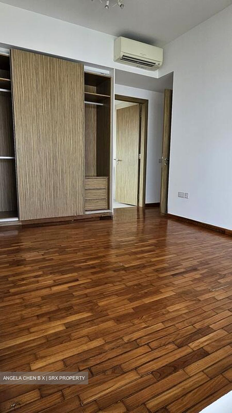 Trevista (D12), Condominium #498019631